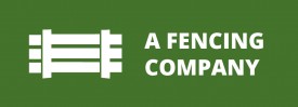 Fencing Northgate SA - Fencing Companies