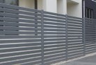 Northgate SAdecorative-fencing-7.jpg; ?>